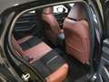 Mazda 3 2.0L e-SKYACTIV G 122 6MT NAGISA Schwarz - thumbnail 8