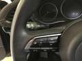 Mazda 3 2.0L e-SKYACTIV G 122 6MT NAGISA Schwarz - thumbnail 18
