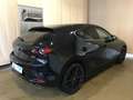 Mazda 3 2.0L e-SKYACTIV G 122 6MT NAGISA Schwarz - thumbnail 4