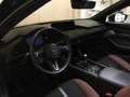 Mazda 3 2.0L e-SKYACTIV G 122 6MT NAGISA Schwarz - thumbnail 14