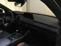 Mazda 3 2.0L e-SKYACTIV G 122 6MT NAGISA Schwarz - thumbnail 12