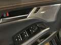 Mazda 3 2.0L e-SKYACTIV G 122 6MT NAGISA Schwarz - thumbnail 15
