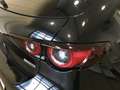 Mazda 3 2.0L e-SKYACTIV G 122 6MT NAGISA Schwarz - thumbnail 28