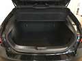 Mazda 3 2.0L e-SKYACTIV G 122 6MT NAGISA Schwarz - thumbnail 7