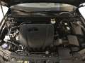 Mazda 3 2.0L e-SKYACTIV G 122 6MT NAGISA Schwarz - thumbnail 25