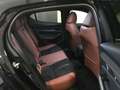 Mazda 3 2.0L e-SKYACTIV G 122 6MT NAGISA Schwarz - thumbnail 9