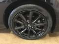 Mazda 3 2.0L e-SKYACTIV G 122 6MT NAGISA Schwarz - thumbnail 26