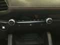 Mazda 3 2.0L e-SKYACTIV G 122 6MT NAGISA Schwarz - thumbnail 22