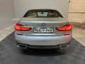 BMW 750 L i xDrive INDIVIDUAL M Paket*ACC-LED* Grey - thumbnail 9