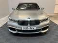 BMW 750 L i xDrive INDIVIDUAL M Paket*ACC-LED* Grey - thumbnail 5