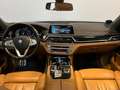 BMW 750 L i xDrive INDIVIDUAL M Paket*ACC-LED* siva - thumbnail 15