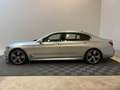 BMW 750 L i xDrive INDIVIDUAL M Paket*ACC-LED* Сірий - thumbnail 8