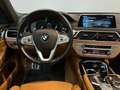 BMW 750 L i xDrive INDIVIDUAL M Paket*ACC-LED* Gri - thumbnail 14