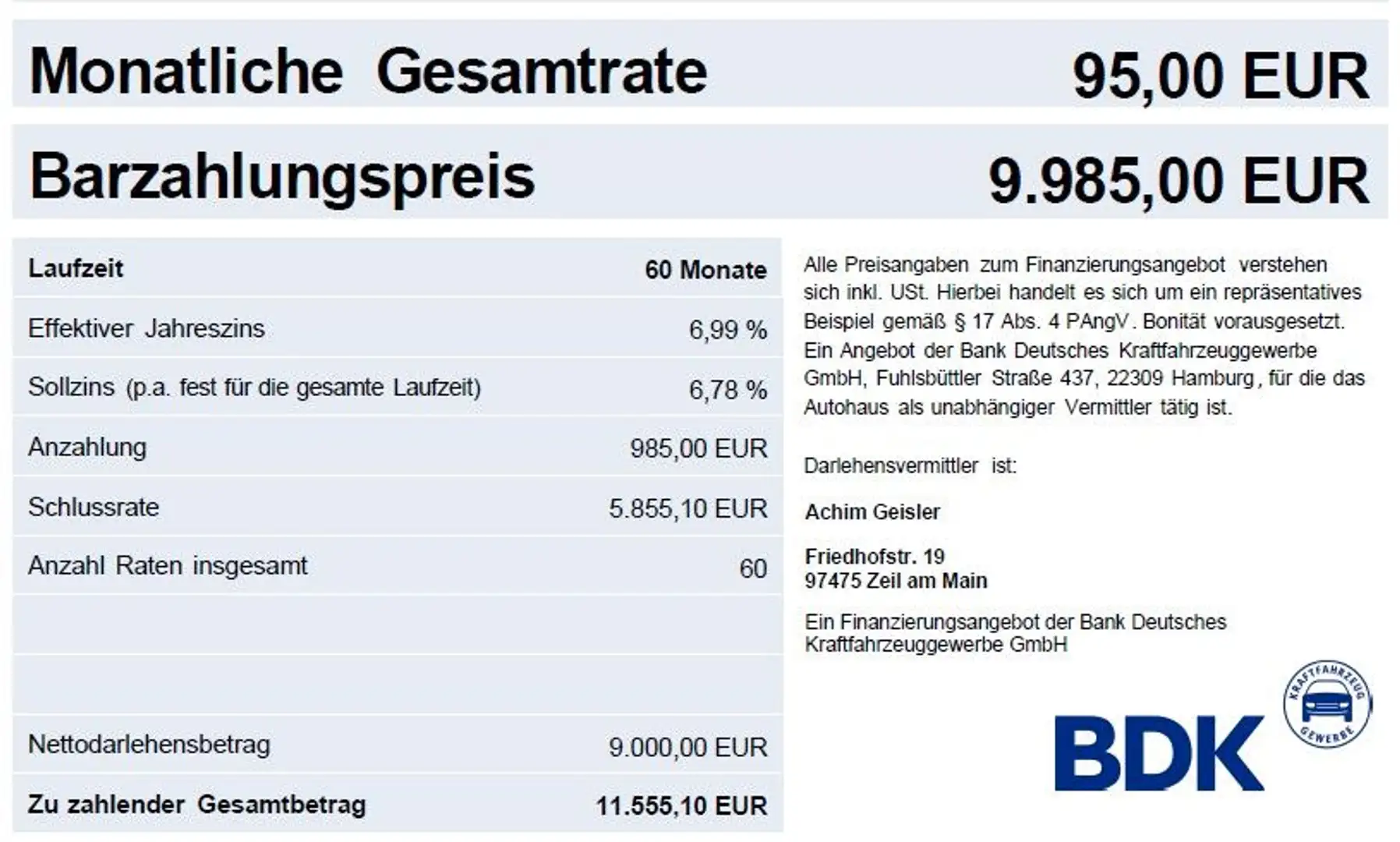 BMW R 25 2 - Kompletter Neuaufbau vom BMW-Fachmann! Zwart - 2