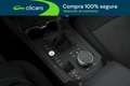 BMW 116 116d Blanco - thumbnail 25