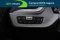 BMW 116 116d Blanco - thumbnail 24