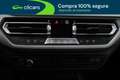 BMW 116 116d Blanco - thumbnail 26