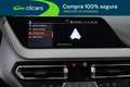 BMW 116 116d Blanco - thumbnail 28