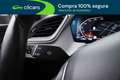 BMW 116 116d Blanco - thumbnail 23