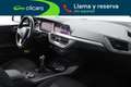 BMW 116 116d Blanco - thumbnail 33