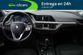 BMW 116 116d Blanco - thumbnail 13
