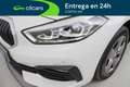 BMW 116 116d Blanco - thumbnail 10