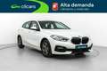 BMW 116 116d Blanco - thumbnail 3