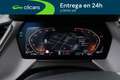 BMW 116 116d Blanco - thumbnail 15