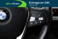 BMW 116 116d Blanco - thumbnail 19