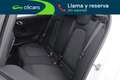 BMW 116 116d Blanco - thumbnail 32