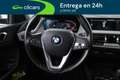 BMW 116 116d Blanco - thumbnail 18