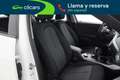 BMW 116 116d Blanco - thumbnail 34
