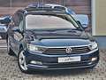 Volkswagen Passat Variant Highline 4Motion/Automatik/ACC Blau - thumbnail 7