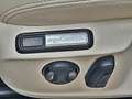 Volkswagen Passat Variant Highline 4Motion/Automatik/ACC Blau - thumbnail 16
