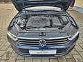 Volkswagen Passat Variant Highline 4Motion/Automatik/ACC Blau - thumbnail 20