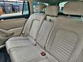 Volkswagen Passat Variant Highline 4Motion/Automatik/ACC Blau - thumbnail 9
