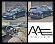 Volkswagen Passat Variant Highline 4Motion/Automatik/ACC Blau - thumbnail 1