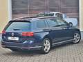 Volkswagen Passat Variant Highline 4Motion/Automatik/ACC Blau - thumbnail 5