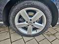 Volkswagen Passat Variant Highline 4Motion/Automatik/ACC Blau - thumbnail 18