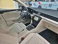 Volkswagen Passat Variant Highline 4Motion/Automatik/ACC Blau - thumbnail 11