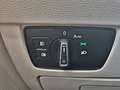 Volkswagen Passat Variant Highline 4Motion/Automatik/ACC Blau - thumbnail 15