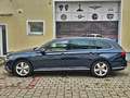 Volkswagen Passat Variant Highline 4Motion/Automatik/ACC Blau - thumbnail 3