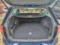 Volkswagen Passat Variant Highline 4Motion/Automatik/ACC Blau - thumbnail 12