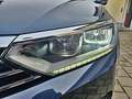 Volkswagen Passat Variant Highline 4Motion/Automatik/ACC Blau - thumbnail 19