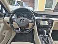 Volkswagen Passat Variant Highline 4Motion/Automatik/ACC Blau - thumbnail 10