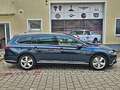 Volkswagen Passat Variant Highline 4Motion/Automatik/ACC Blau - thumbnail 6