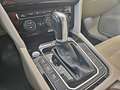 Volkswagen Passat Variant Highline 4Motion/Automatik/ACC Blau - thumbnail 14