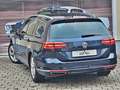 Volkswagen Passat Variant Highline 4Motion/Automatik/ACC Blau - thumbnail 4