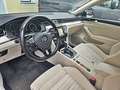 Volkswagen Passat Variant Highline 4Motion/Automatik/ACC Blau - thumbnail 8