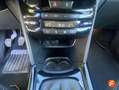 Peugeot 2008 1.2 PureTech S&S Allure 130 Rouge - thumbnail 21